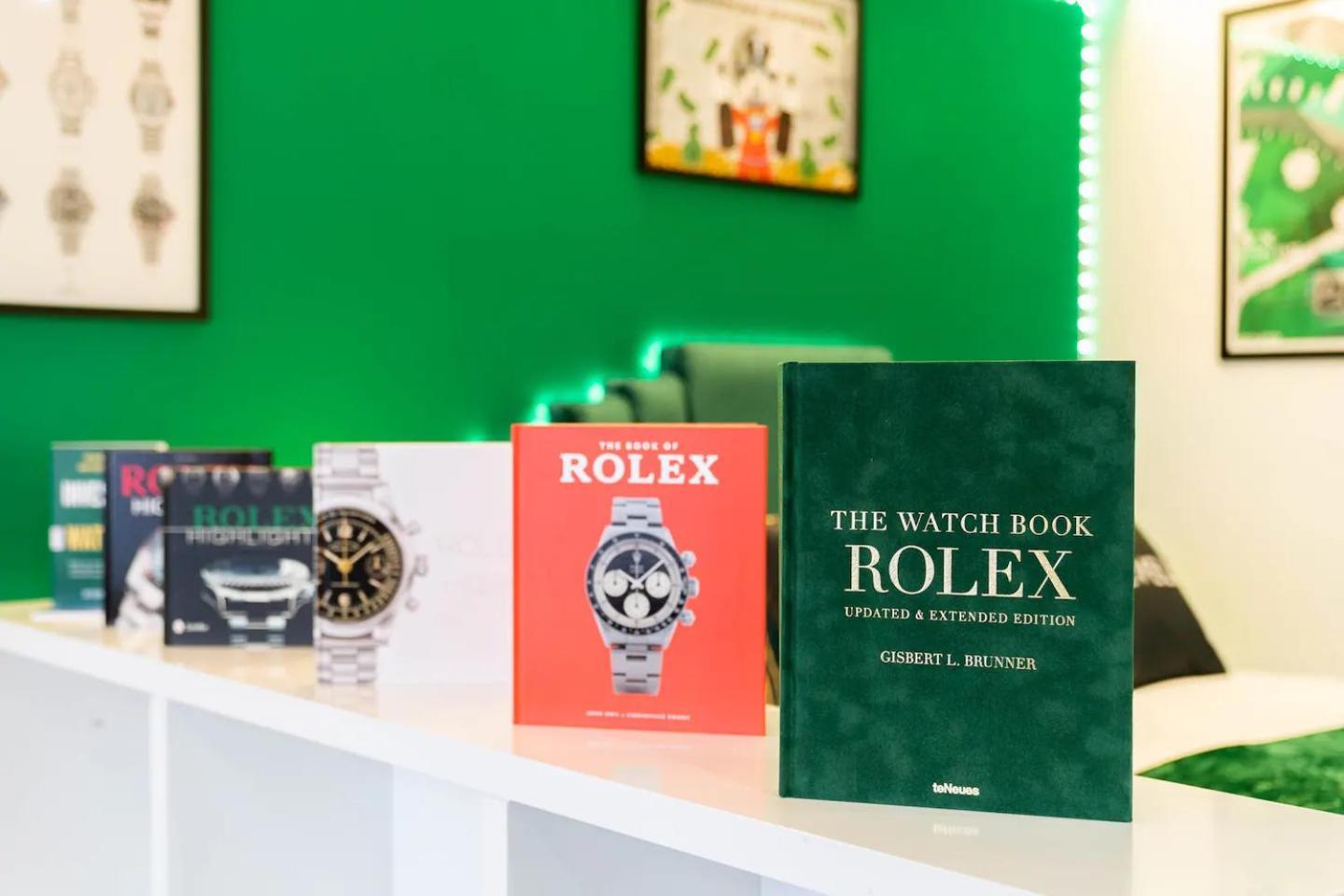Luxury Rolex Retreat Apartment Birmingham Exterior foto
